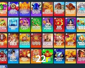Casino VIP 22r