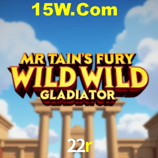22r.com