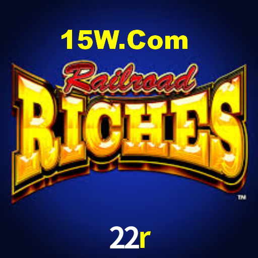 22r.com