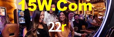 22r,22r.com
