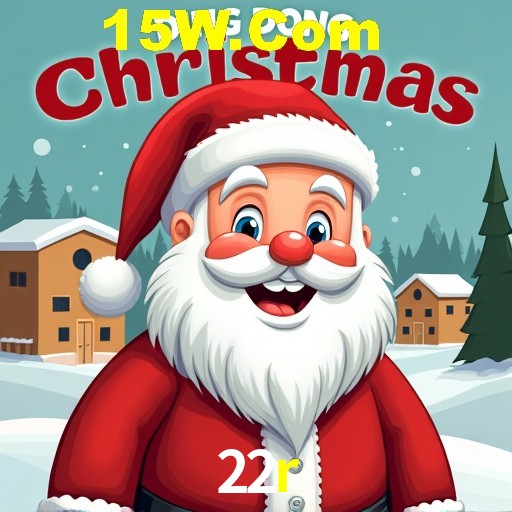 Exclusive Offers 22r