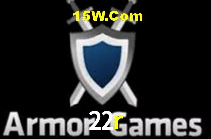 Torneios e prêmios garantidos na 22r