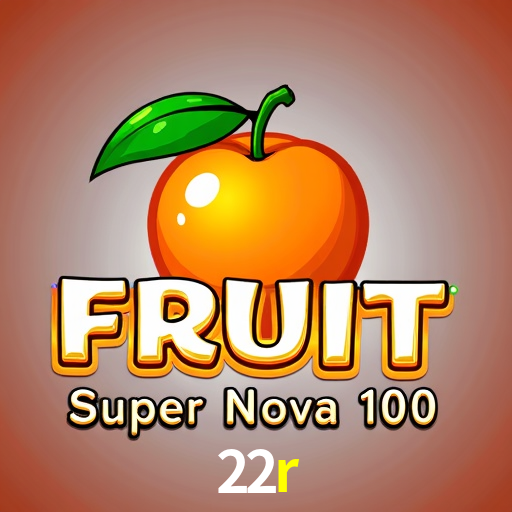 Comunidade ativa e interação