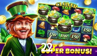 Loterias online na 22r