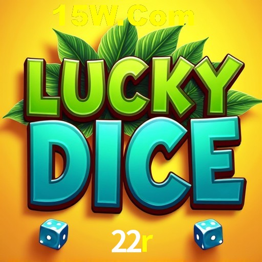Game Providers 22r