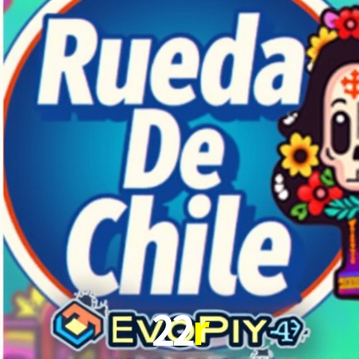 Download para Android e iOS na 22r