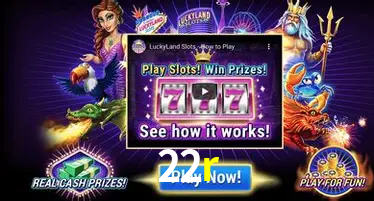 Casino Ao Vivo 22r