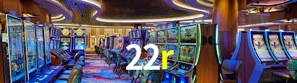 Crash Games Statistics 22r