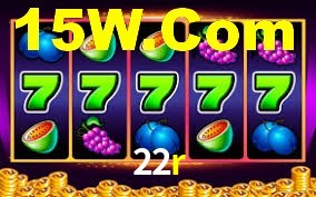 22r,22r.com
