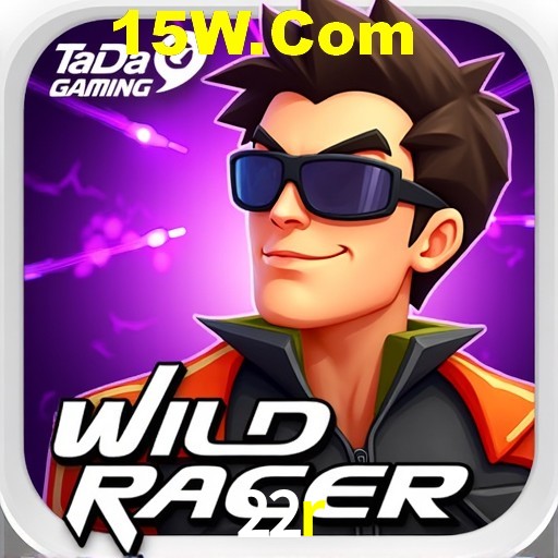 Games Directory 22r