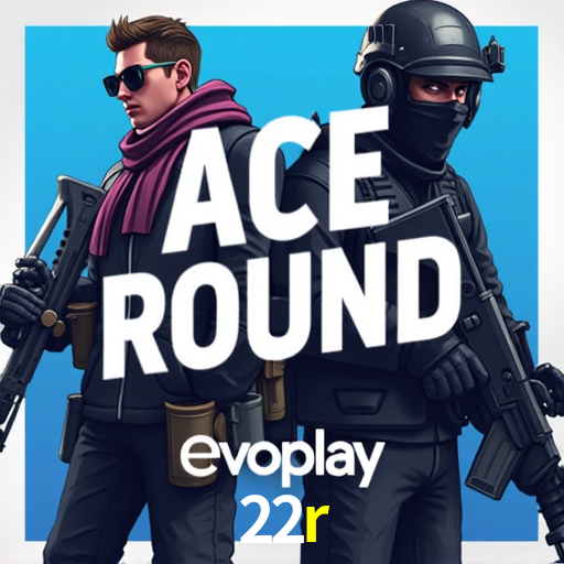 Desvendando o Mundo dos Jogos Virtuais na 22r
