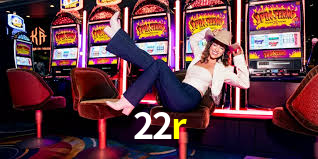 22r.com