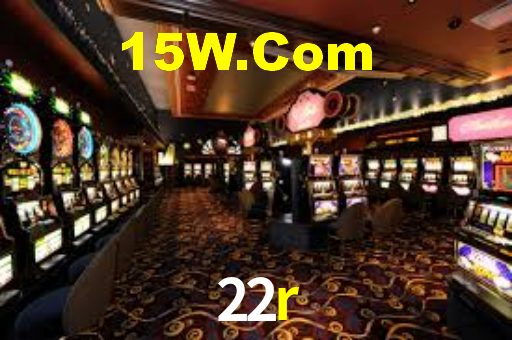 22r,22r.com