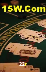 Biblioteca de slots populares na 22r