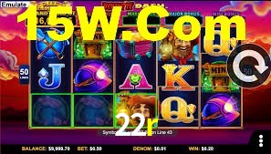 22r bet app