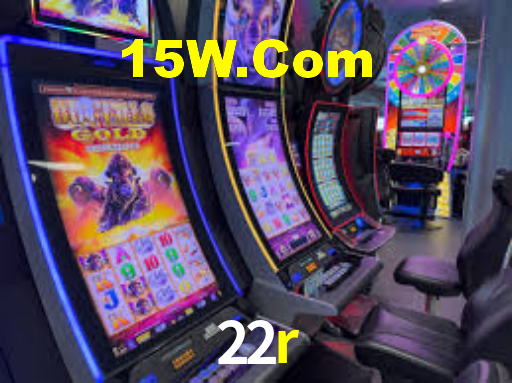 22r.com