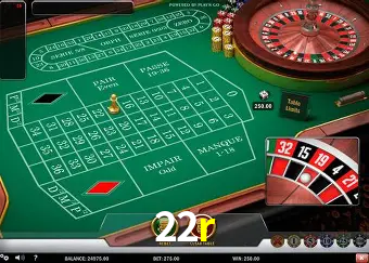 Provedores de Jogos 22r