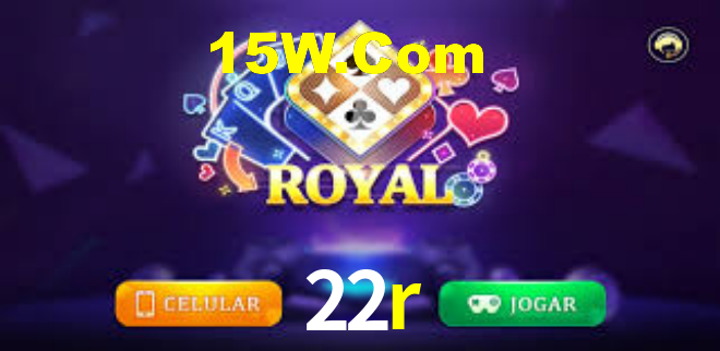 Download de APK seguro na 22r
