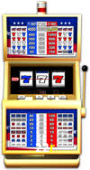 Welcome Bonus 22r