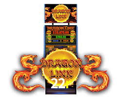 Daily Bonuses 22r