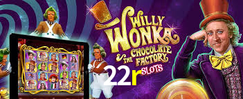 Live Casino 22r