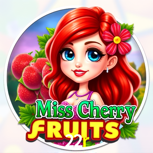 Slots de fortune e cartas de sorte