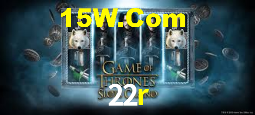22r.com