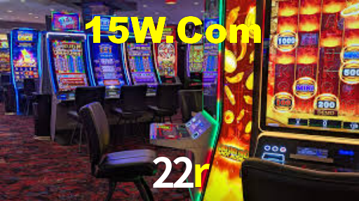 22r bet app