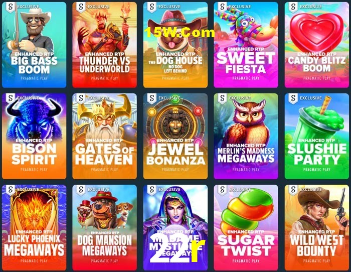 Player Reviews 22r