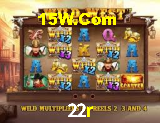 22r,22r.com