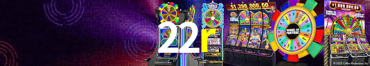 Spaceman Game 22r