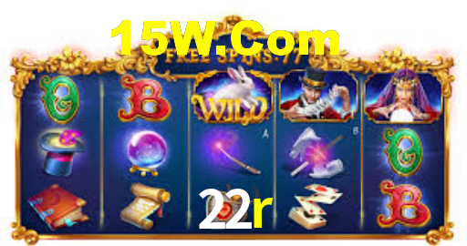 22r bet app