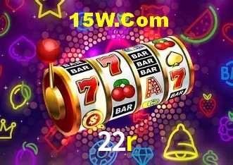 Especiais de Fim de Semana 22r