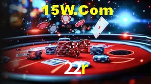 Basketball Betting 22r