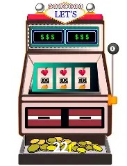 Mesa de Blackjack 22r