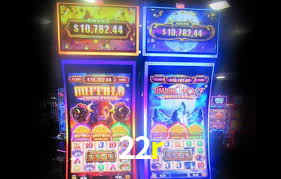 22r,22r.com