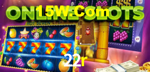22r - Sites De Jogos Online - 22r.com