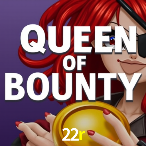 APP oficial da 22r para mobile