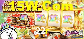 22r,22r.com