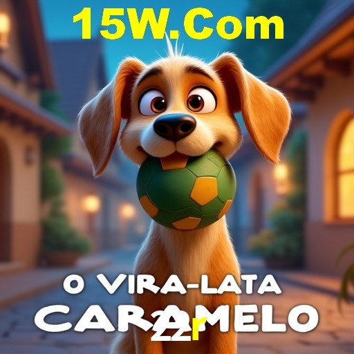 Descubra o Programa VIP da 22r: Vantagens Exclusivas para Jogadores