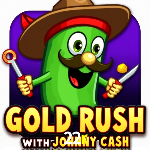 Slot Games 22r